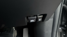 Mazda CX-5 2.0 Sport Black Edition 5dr Auto Petrol Estate